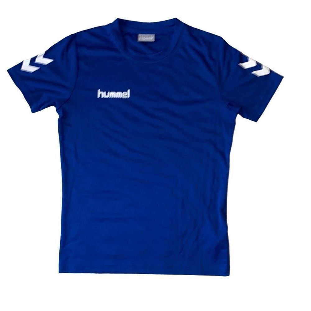 Hummel Compression Shirt 